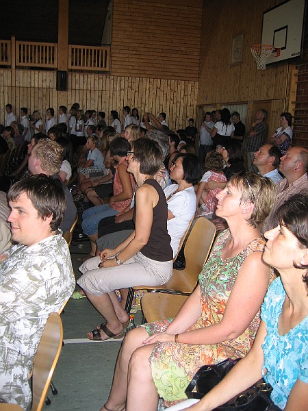 09 08 15 Abschlusskonzert D_Lehrgaenge (14).JPG